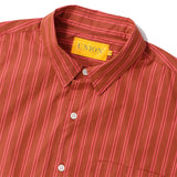 UNION ORIGINAL(ユニオンオリジナル)｜GRAMERCY SS SHIRT(グラマシーショートスリーブシャツ)｜【公式通販 UNION TOKYO】｜ユニオントーキョー