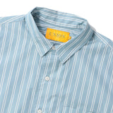 UNION ORIGINAL(ユニオンオリジナル)｜GRAMERCY SS SHIRT(グラマシーショートスリーブシャツ)｜【公式通販 UNION TOKYO】｜ユニオントーキョー