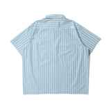 UNION ORIGINAL(ユニオンオリジナル)｜GRAMERCY SS SHIRT(グラマシーショートスリーブシャツ)｜【公式通販 UNION TOKYO】｜ユニオントーキョー