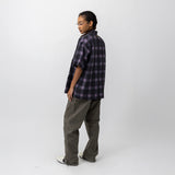 UNION ORIGINAL(ユニオンオリジナル)｜DEANE SS SHIRT(ディーンショートスリーブシャツ)｜【公式通販 UNION TOKYO】｜ユニオントーキョー