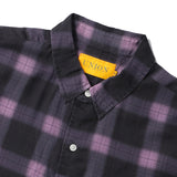 UNION ORIGINAL(ユニオンオリジナル)｜DEANE SS SHIRT(ディーンショートスリーブシャツ)｜【公式通販 UNION TOKYO】｜ユニオントーキョー