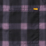 UNION ORIGINAL(ユニオンオリジナル)｜DEANE SS SHIRT(ディーンショートスリーブシャツ)｜【公式通販 UNION TOKYO】｜ユニオントーキョー