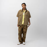 UNION ORIGINAL(ユニオンオリジナル)｜SUNSET SHIRT(サンセットシャツ)｜【公式通販 UNION TOKYO】｜ユニオントーキョー