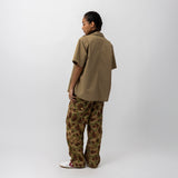 UNION ORIGINAL(ユニオンオリジナル)｜SUNSET SHIRT(サンセットシャツ)｜【公式通販 UNION TOKYO】｜ユニオントーキョー