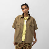 UNION ORIGINAL(ユニオンオリジナル)｜SUNSET SHIRT(サンセットシャツ)｜【公式通販 UNION TOKYO】｜ユニオントーキョー