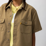 UNION ORIGINAL(ユニオンオリジナル)｜SUNSET SHIRT(サンセットシャツ)｜【公式通販 UNION TOKYO】｜ユニオントーキョー