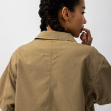 UNION ORIGINAL(ユニオンオリジナル)｜SUNSET SHIRT(サンセットシャツ)｜【公式通販 UNION TOKYO】｜ユニオントーキョー