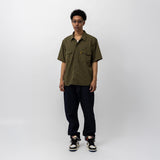 UNION ORIGINAL(ユニオンオリジナル)｜SUNSET SHIRT(サンセットシャツ)｜【公式通販 UNION TOKYO】｜ユニオントーキョー