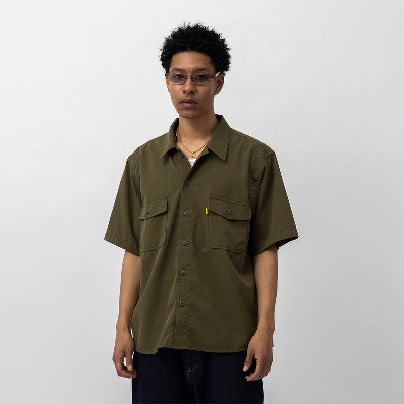 SUNSET SHIRT｜UNION ORIGINAL｜TOPS（トップス）｜【公式通販 UNION