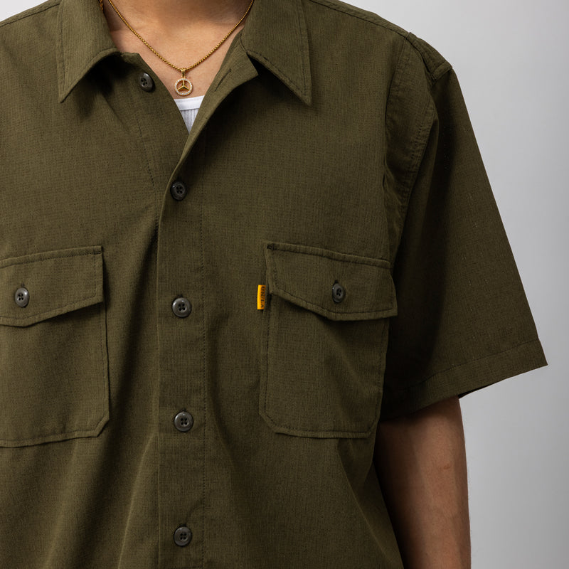 SUNSET SHIRT｜UNION ORIGINAL｜TOPS（トップス）｜【公式通販 UNION