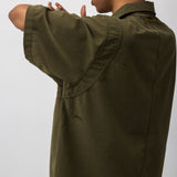 UNION ORIGINAL(ユニオンオリジナル)｜SUNSET SHIRT(サンセットシャツ)｜【公式通販 UNION TOKYO】｜ユニオントーキョー