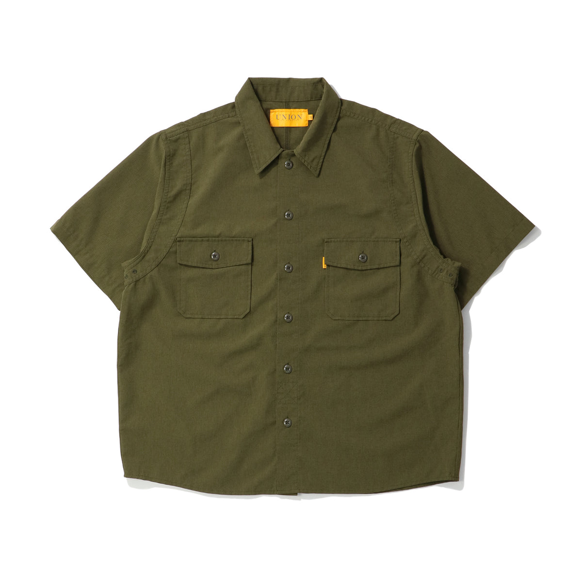 Features | FAKE ASS FLOWERS SS23 COLLECTION｜【公式通販 UNION