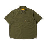 UNION ORIGINAL(ユニオンオリジナル)｜SUNSET SHIRT(サンセットシャツ)｜【公式通販 UNION TOKYO】｜ユニオントーキョー