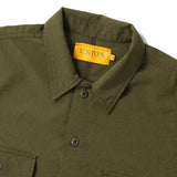 UNION ORIGINAL(ユニオンオリジナル)｜SUNSET SHIRT(サンセットシャツ)｜【公式通販 UNION TOKYO】｜ユニオントーキョー