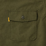 UNION ORIGINAL(ユニオンオリジナル)｜SUNSET SHIRT(サンセットシャツ)｜【公式通販 UNION TOKYO】｜ユニオントーキョー