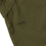 UNION ORIGINAL(ユニオンオリジナル)｜SUNSET SHIRT(サンセットシャツ)｜【公式通販 UNION TOKYO】｜ユニオントーキョー
