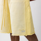 MASQUE SHORT