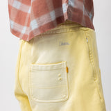 MASQUE SHORT