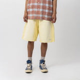 MASQUE SHORT