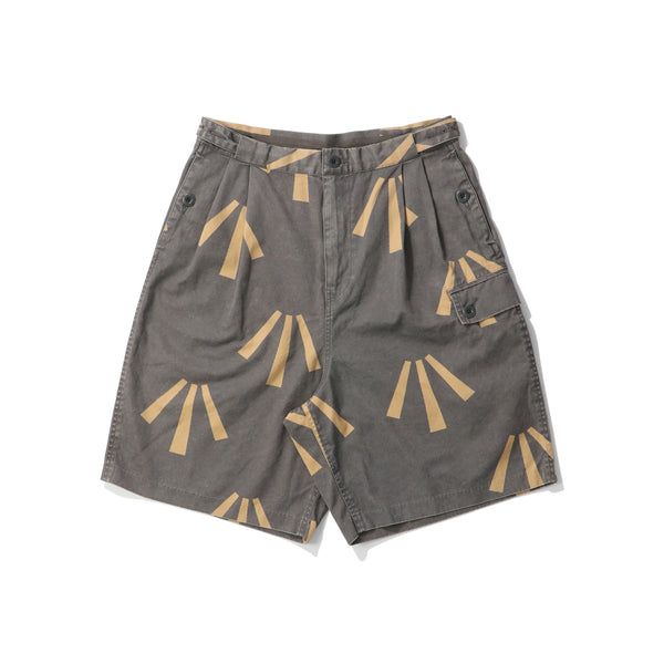 SHORTPANTS （ショートパンツ）｜【公式通販 UNION TOKYO】｜ユニオン