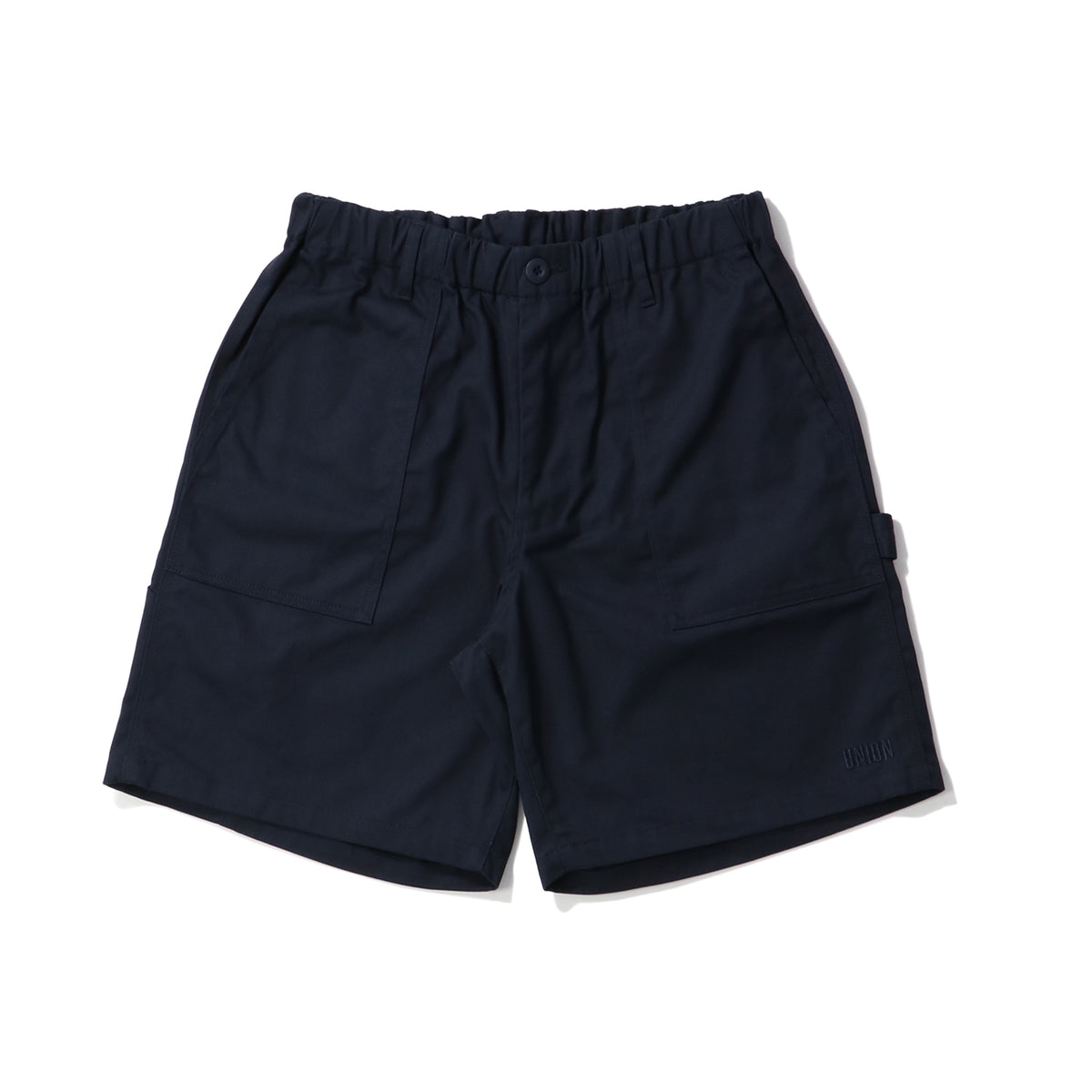 BOTTOMS （ボトムス）｜SHORTPANTS（ショートパンツ）｜【公式通販