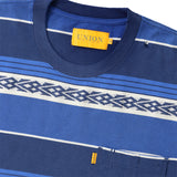 UNION ORIGINAL(ユニオンオリジナル)｜KENMORE TEE(ケンモアティー)｜【公式通販 UNION TOKYO】｜ユニオントーキョー