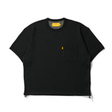 UNION ORIGINAL(ユニオンオリジナル)｜ECHO TEE(エコーティー)｜【公式通販 UNION TOKYO】｜ユニオントーキョー