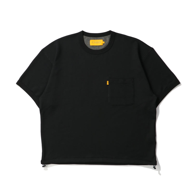 ECHO TEE｜UNION ORIGINAL｜TOPS（トップス）｜【公式通販 UNION TOKYO