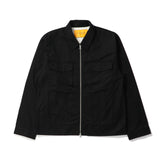 UNION ORIGINAL(ユニオンオリジナル)｜MASCOT JACKET(マスコットジャケット)｜【公式通販 UNION TOKYO】｜ユニオントーキョー