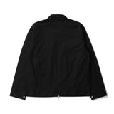 UNION ORIGINAL(ユニオンオリジナル)｜MASCOT JACKET(マスコットジャケット)｜【公式通販 UNION TOKYO】｜ユニオントーキョー