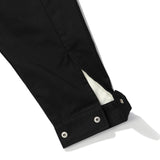 UNION ORIGINAL(ユニオンオリジナル)｜MASCOT JACKET(マスコットジャケット)｜【公式通販 UNION TOKYO】｜ユニオントーキョー