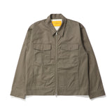 UNION ORIGINAL(ユニオンオリジナル)｜MASCOT JACKET(マスコットジャケット)｜【公式通販 UNION TOKYO】｜ユニオントーキョー