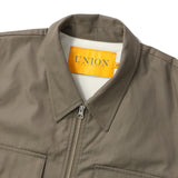 UNION ORIGINAL(ユニオンオリジナル)｜MASCOT JACKET(マスコットジャケット)｜【公式通販 UNION TOKYO】｜ユニオントーキョー