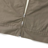 UNION ORIGINAL(ユニオンオリジナル)｜MASCOT JACKET(マスコットジャケット)｜【公式通販 UNION TOKYO】｜ユニオントーキョー