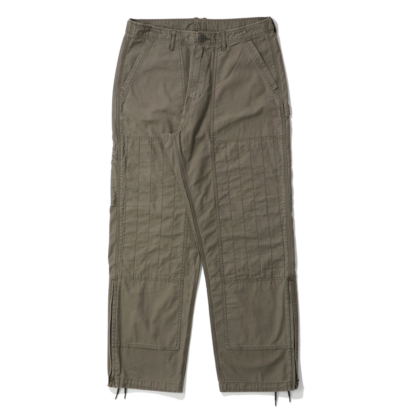 HYDE PANT｜UNION ORIGINAL｜BOTTOMS（ボトムス）｜【公式通販 UNION