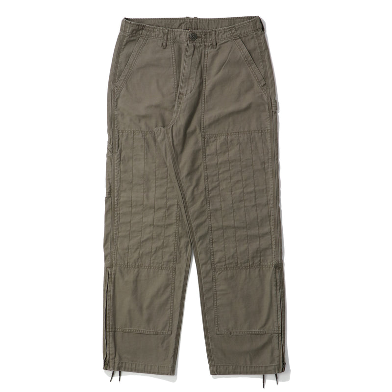 HYDE PANT｜UNION ORIGINAL｜BOTTOMS（ボトムス）｜【公式通販 UNION