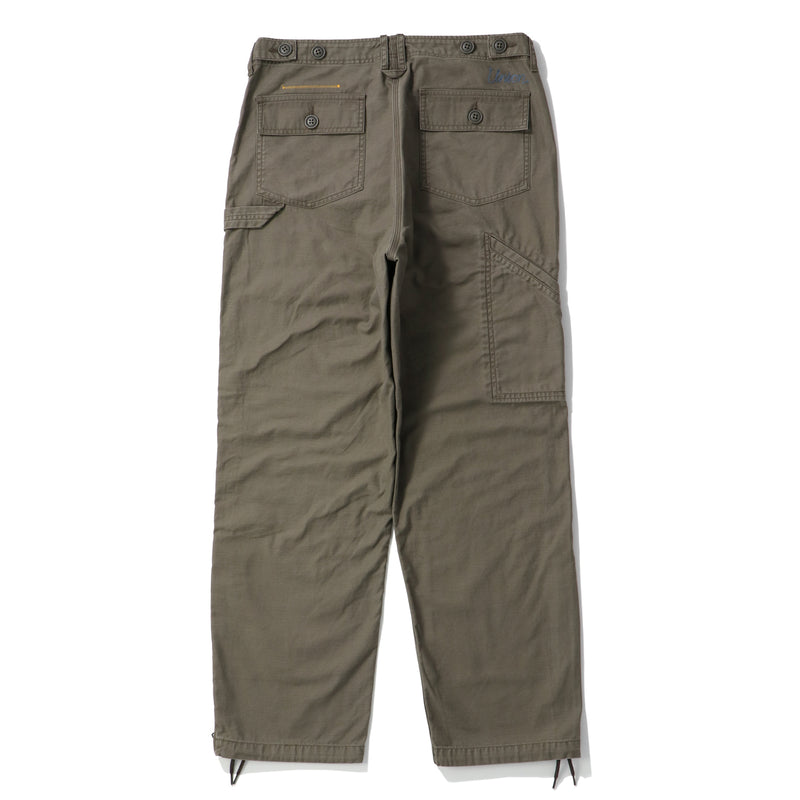 HYDE PANT｜UNION ORIGINAL｜BOTTOMS（ボトムス）｜【公式通販 UNION