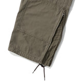 UNION ORIGINAL(ユニオンオリジナル)｜HYDE PANT(ハイドパンツ)｜【公式通販 UNION TOKYO】｜ユニオントーキョー