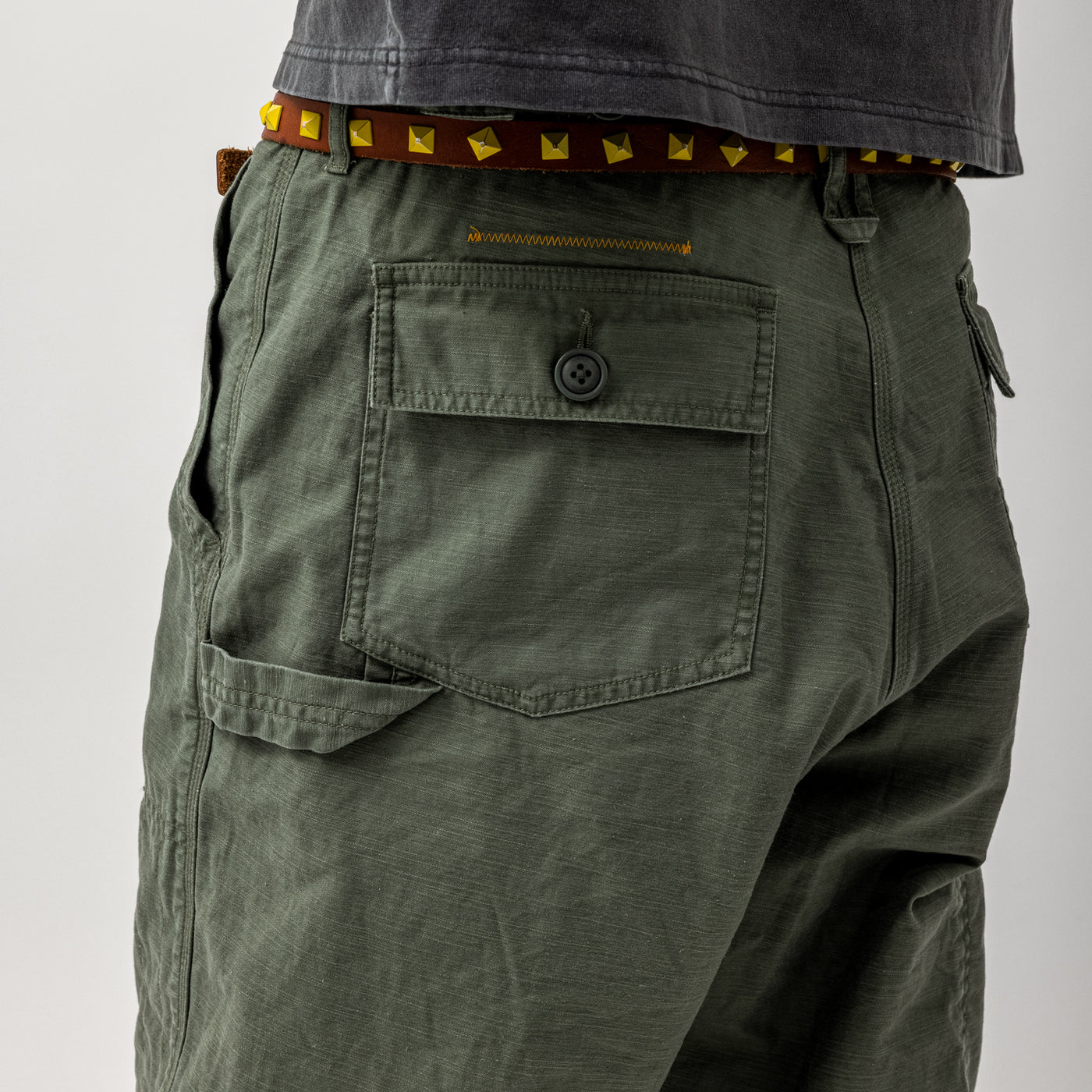 HYDE PANT｜UNION ORIGINAL｜BOTTOMS（ボトムス）｜【公式通販 UNION