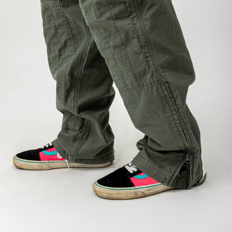 HYDE PANT｜UNION ORIGINAL｜BOTTOMS（ボトムス）｜【公式通販 UNION
