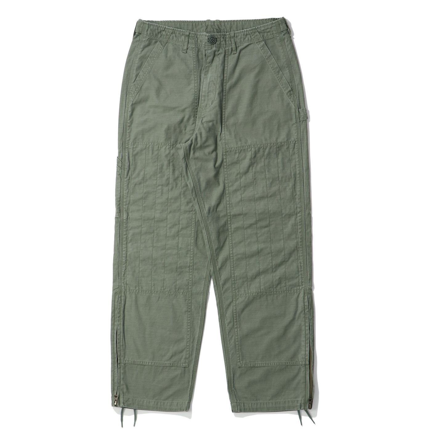 HYDE PANT｜UNION ORIGINAL｜BOTTOMS（ボトムス）｜【公式通販 UNION