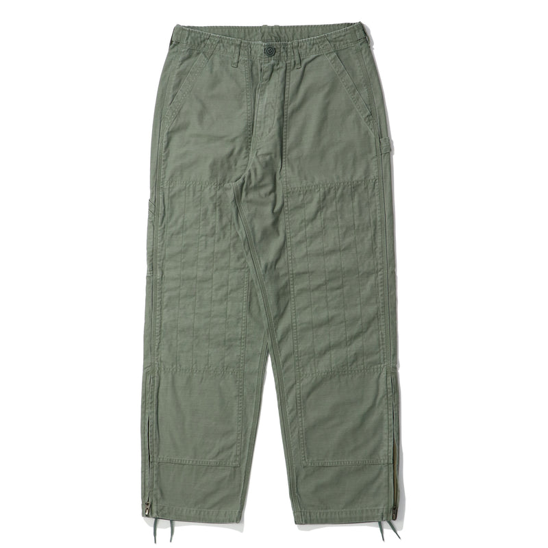 HYDEIST 初期 パンツ HYDE PANT｜UNION ORIGINAL｜BOTTOMS（ボトムス）｜【公式通販 UNION