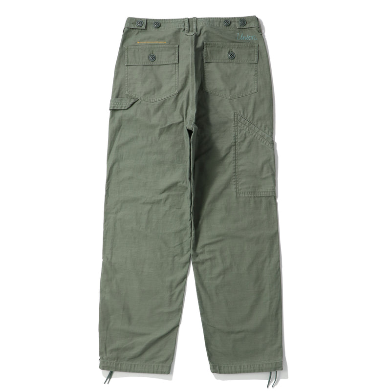 HYDE PANT｜UNION ORIGINAL｜BOTTOMS（ボトムス）｜【公式通販 UNION