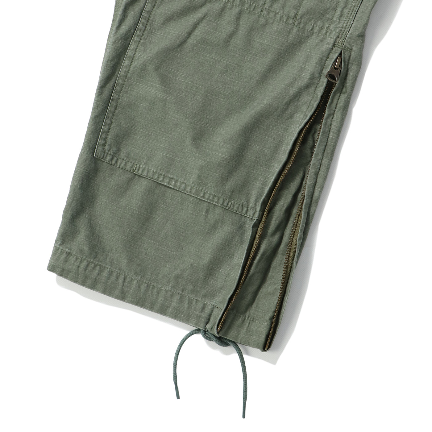 HYDE PANT｜UNION ORIGINAL｜BOTTOMS（ボトムス）｜【公式通販 UNION