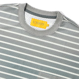 UNION ORIGINAL(ユニオンオリジナル)｜SOMERSET LS KNIT(サマーセットロングスリーブニット)｜【公式通販 UNION TOKYO】｜ユニオントーキョー
