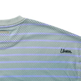 UNION ORIGINAL(ユニオンオリジナル)｜SOMERSET LS KNIT(サマーセットロングスリーブニット)｜【公式通販 UNION TOKYO】｜ユニオントーキョー