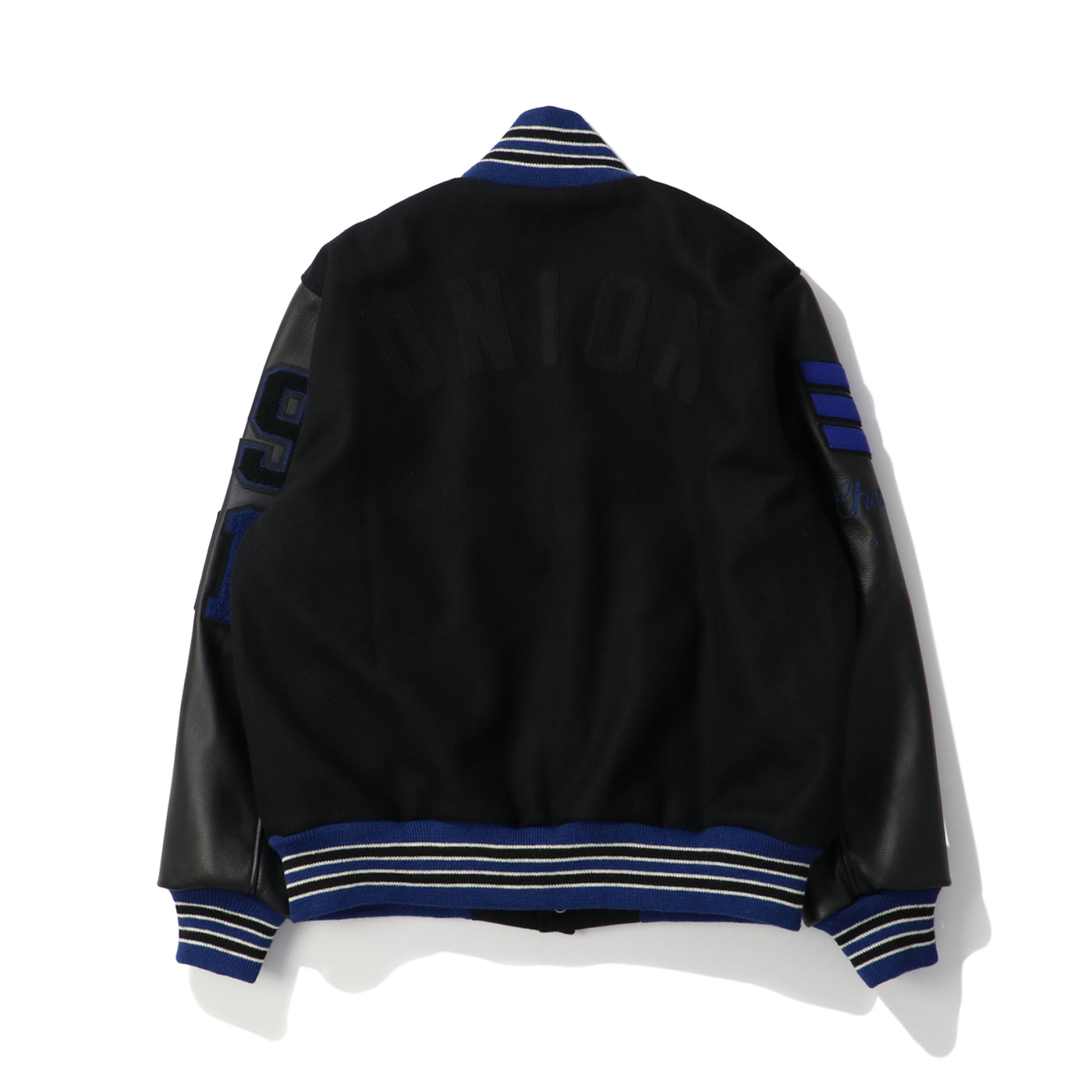 UNION LA VARSITY｜UNION ORIGINAL｜OUTER（アウター）｜【公式通販