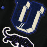 UNION ORIGINAL(ユニオンオリジナル)｜UNION LA VARSITY(ユニオンエルエーヴァーシティ)｜【公式通販 UNION TOKYO】｜ユニオントーキョー