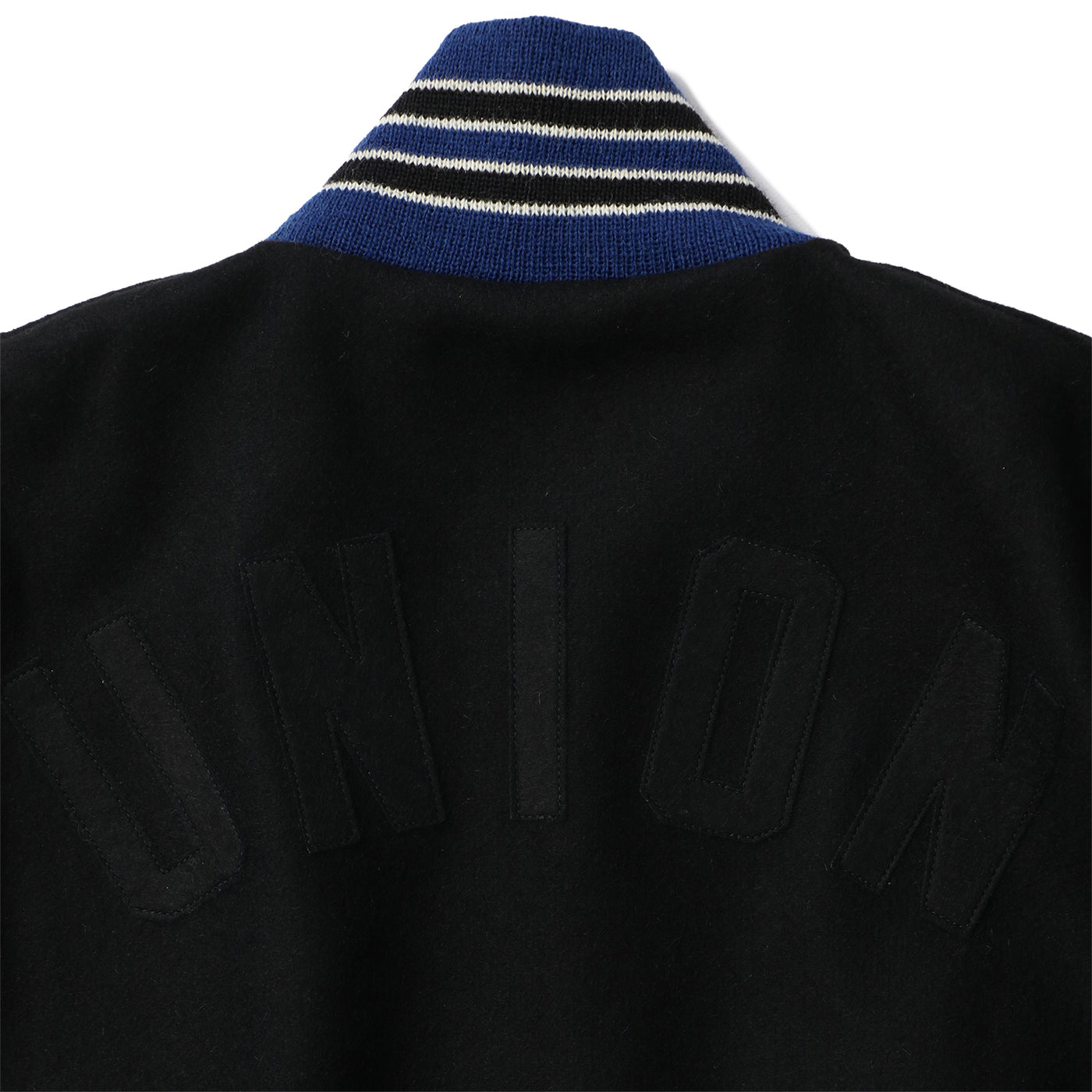 UNION LA VARSITY｜UNION ORIGINAL｜OUTER（アウター）｜【公式通販