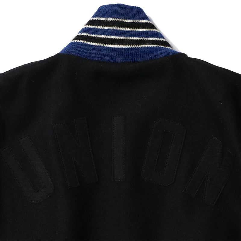 UNION LA VARSITY｜UNION ORIGINAL｜OUTER（アウター）｜【公式通販